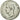 Coin, France, Charles X, 5 Francs, 1827, Nantes, VF(30-35), Silver, KM:728.12