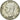 Moneda, Albania, Vittorio Emanuele III, 5 Lek, 1939, Rome, MBC+, Plata, KM:33