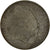 Münze, Belgien, 5 Francs, 5 Frank, 1941, S, Zinc, KM:130