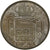 Munten, België, 5 Francs, 5 Frank, 1941, FR, Zinc, KM:130