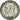 Monnaie, Albania, Vittorio Emanuele III, 5 Lek, 1939, Rome, SUP, Argent, KM:33