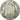 Coin, France, Union et Force, 5 Francs, 1798, Paris, VF(20-25), Silver