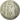 Münze, Frankreich, Union et Force, 5 Francs, 1799, Bayonne, S, Silber