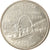 Coin, United States, Missouri, Quarter, 2003, U.S. Mint, Denver, EF(40-45)