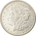 Moneta, Stati Uniti, Morgan Dollar, Dollar, 1921, U.S. Mint, San Francisco