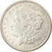 Moneda, Estados Unidos, Morgan Dollar, Dollar, 1921, U.S. Mint, San Francisco