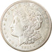 Moneta, Stati Uniti, Morgan Dollar, Dollar, 1921, U.S. Mint, San Francisco