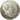Moneta, Francia, Napoléon I, 5 Francs, 1804, Toulouse, MB+, Argento, KM:660.8