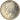 Monnaie, Espagne, Juan Carlos I, 5 Pesetas, 1981, SUP, Copper-nickel, KM:817