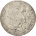 FRANCE, Napoléon I, 5 Francs, 1813, Toulouse, KM:694.10, TB, Silver, Gadoury...