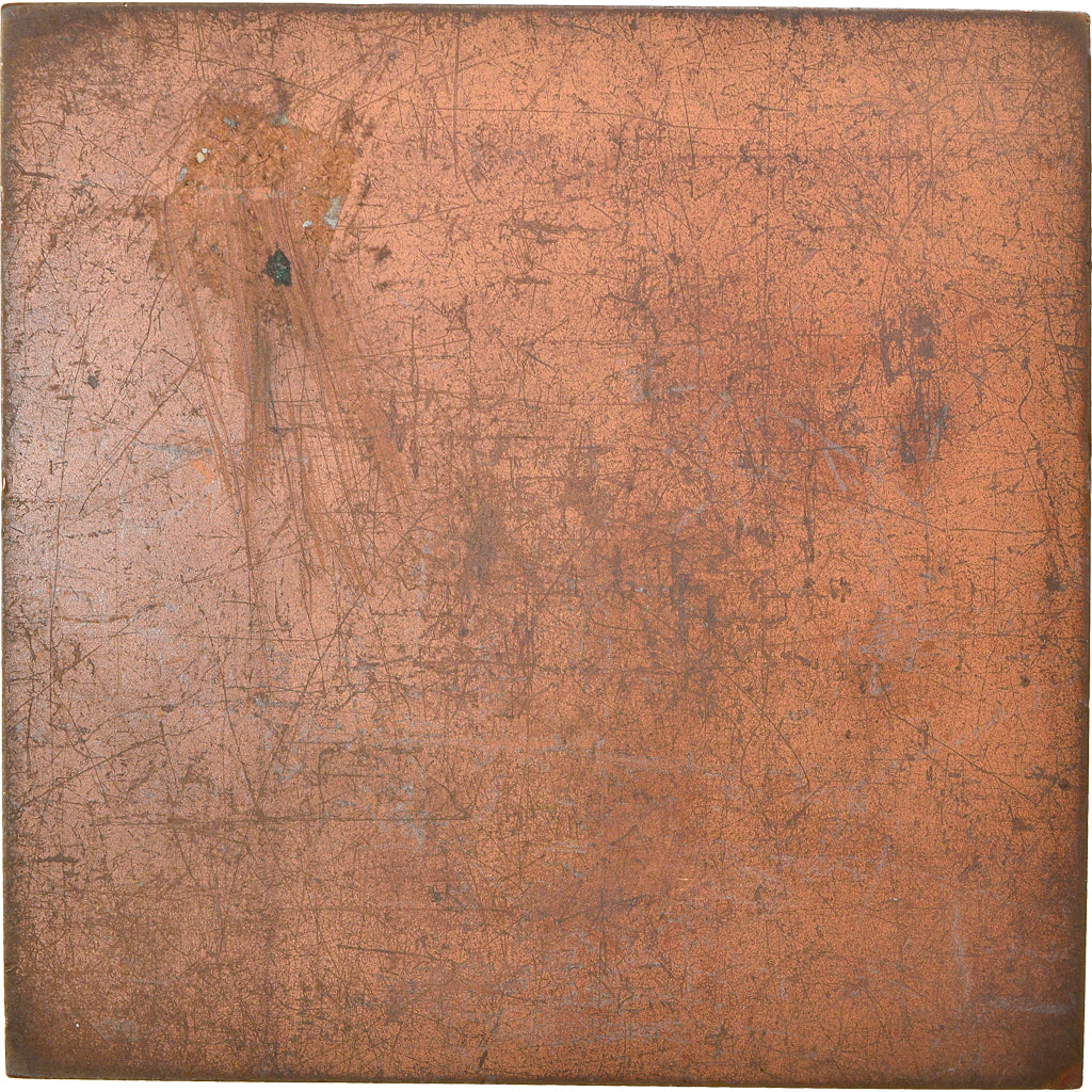 France, Medal, Littérature, François-Marie Arouet, Dit Voltaire, Arts &