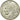 Monnaie, France, Cérès, 5 Francs, 1849, Paris, TTB, Argent, KM:761.1