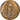 France, Médaille, 250 ème Anniversaire de la Naissance de Watteau, Arts &
