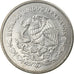 Monnaie, Mexique, 5 Centavos, 1997, Mexico City, TTB, Stainless Steel, KM:546