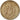 Moneta, Jamaica, Elizabeth II, 5 Cents, 1977, Franklin Mint, EF(40-45)
