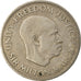 Münze, Sierra Leone, 20 Cents, 1964, British Royal Mint, SS, Copper-nickel