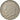 Coin, GERMANY - FEDERAL REPUBLIC, 2 Mark, 1965, Munich, EF(40-45)