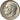 Monnaie, États-Unis, Roosevelt Dime, Dime, 1967, U.S. Mint, Denver, TTB