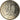 Coin, Poland, 20 Groszy, 2009, Warsaw, MS(63), Copper-nickel, KM:280