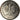 Coin, Poland, 50 Groszy, 2009, Warsaw, MS(63), Copper-nickel, KM:281