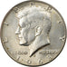 Moneta, Stati Uniti, Kennedy Half Dollar, Half Dollar, 1968, U.S. Mint, Denver