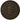 Coin, Guernsey, 8 Doubles, 1903, Heaton, Birmingham, VF(20-25), Bronze, KM:7