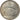 Coin, United States, West Virginia, Quarter, 2005, U.S. Mint, Denver, EF(40-45)