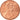 Coin, United States, Lincoln Cent, Cent, 2009, U.S. Mint, Denver, AU(55-58)