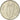 Moneta, REPUBBLICA D’IRLANDA, 5 Pence, 1992, BB, Rame-nichel, KM:28