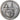 Italien, Medaille, XXVI Rassegna Internazionale Cappelle Musicali, Loreto, Arts