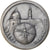 Italia, medaglia, XXVI Rassegna Internazionale Cappelle Musicali, Loreto, Arts &