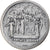 Italien, Medaille, XXVI Rassegna Internazionale Cappelle Musicali, Loreto, Arts