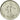 Monnaie, France, Semeuse, 5 Francs, 1984, Paris, SUP+, Nickel Clad