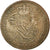Moeda, Bélgica, Leopold II, 2 Centimes, 1874, EF(40-45), Cobre, KM:35.1