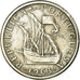 Moneta, Portogallo, 5 Escudos, 1963, BB, Rame-nichel