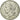 Moneda, Francia, Lavrillier, 5 Francs, 1938, Paris, MBC+, Níquel, KM:888
