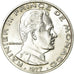 Coin, Monaco, Rainier III, Franc, 1977, AU(50-53), Nickel, KM:140, Gadoury:MC