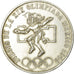 Moneta, Messico, 25 Pesos, 1968, SPL-, Argento, KM:479.1