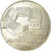 Moneda, Austria, 100 Schilling, 1979, MBC, Plata, KM:2943