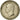 Monnaie, Grèce, Paul I, 50 Lepta, 1954, TTB, Copper-nickel, KM:80