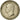 Munten, Griekenland, Paul I, 50 Lepta, 1954, ZF, Copper-nickel, KM:80