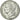 Münze, Frankreich, Lavrillier, 5 Francs, 1947, Paris, SS, Aluminium, KM:888b.1