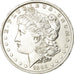 Münze, Vereinigte Staaten, Morgan Dollar, Dollar, 1885, U.S. Mint, New Orleans