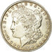 Moneta, Stati Uniti, Morgan Dollar, Dollar, 1900, U.S. Mint, New Orleans, SPL-