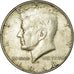 Münze, Vereinigte Staaten, Kennedy Half Dollar, Half Dollar, 1968, U.S. Mint