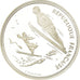 Moneta, Francia, albertville 92, 100 Francs, 1991, Proof, FDC, Argento, KM:995