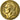 Moneta, Francia, Lavrillier, 5 Francs, 1945, Paris, BB+, Alluminio-bronzo