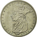 Coin, GERMANY - FEDERAL REPUBLIC, 5 Mark, 1986, Stuttgart, Germany, AU(55-58)