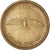 Münze, Kanada, Elizabeth II, Confederation Centennial, Cent, 1967, Royal