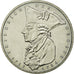 Coin, GERMANY - FEDERAL REPUBLIC, 5 Mark, 1986, Stuttgart, Germany, MS(60-62)